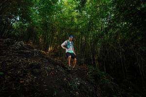 BIB: 
                            <button type="button" onclick="openModal(25101385)" class="btn btn-primary btn-sm float-right btn-popup" data-toggle="modal" data-target=".modal-high-quality">
                        <i class="fas fa-shopping-cart"></i> Add to Cart
                    </button>
                                            <button type="button" onclick="isThisMe(25101385, true)" class="btn btn-success btn-sm float-right btn-popup btn-isme hidden" data-toggle="tooltip" data-placement="bottom" title="นี่คือรูปของคุณใช่ไหม คลิกที่นี่เพื่อเอาเข้าอัลบั้ม">
                        <i class="fas fa-plus"></i> Add to album
                    </button>
                    <button type="button" onclick="isThisMe(25101385, false)" class="btn btn-warning btn-sm float-right btn-popup btn-isnotme hidden">
                        <i class="fas fa-ban"></i> Remove from album
                    </button>